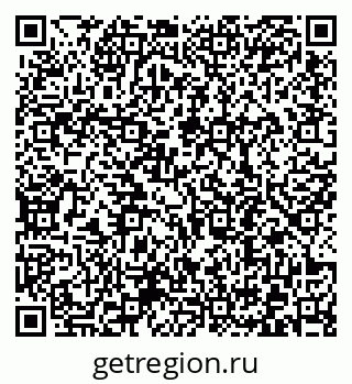 79372190055