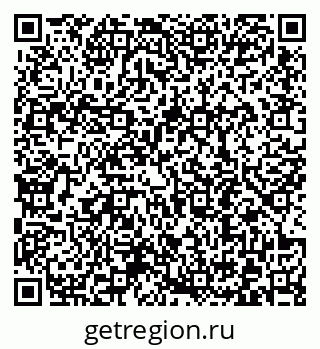 79372190056