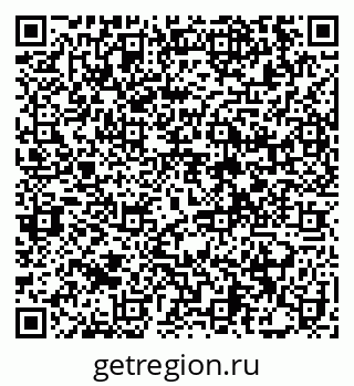 79372190057