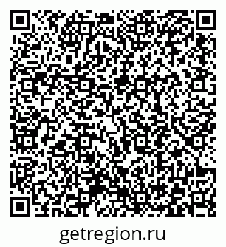 79372190058
