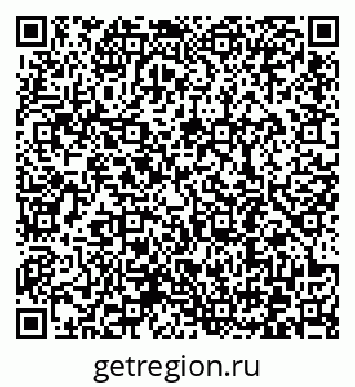 79372190059