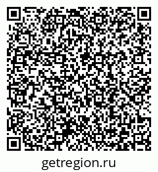 79372190060
