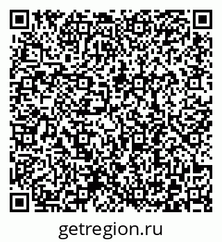 79372190061