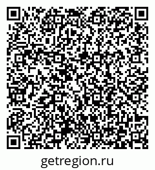 79372190062