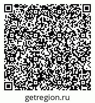 79372190064