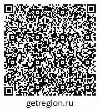 79372190065