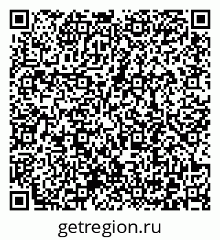 79372190066