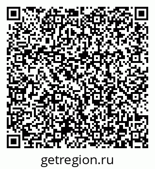 79372190068