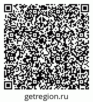 79372190070