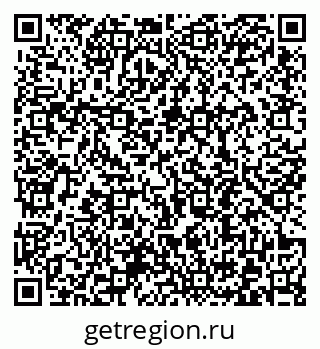 79372190072