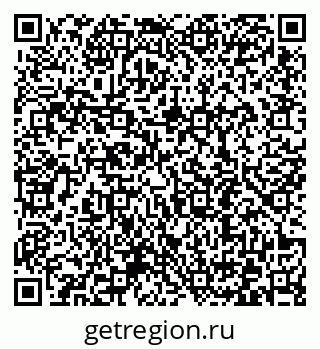 79372190073