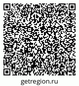 79372190076