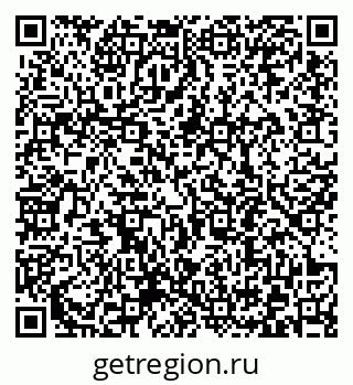 79372190078