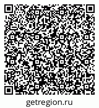 79372190079