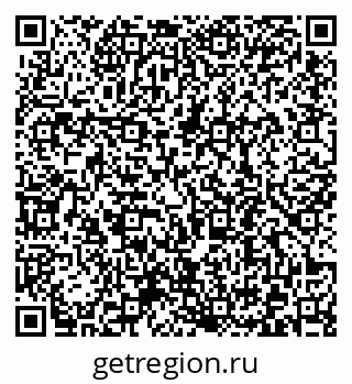 79372190081