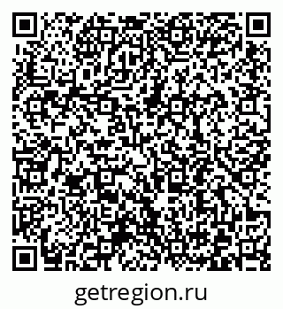 79372190083