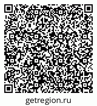 79372190085