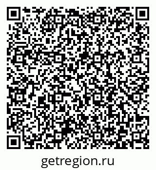 79372190087