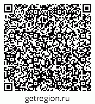 79372190091