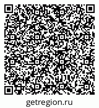 79372190092