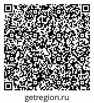 79372190093