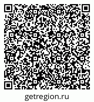 79372190098