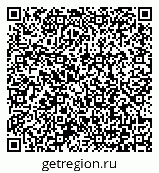 79372190099