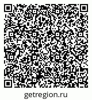 79372190100