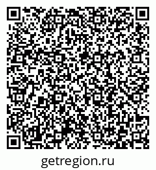79372190101