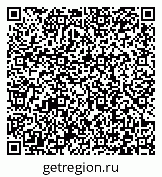 79372190102