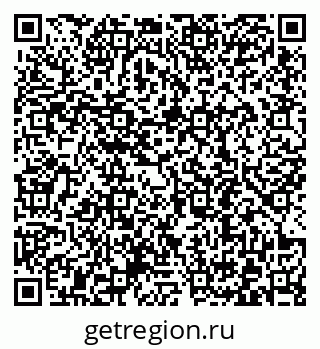 79372190104