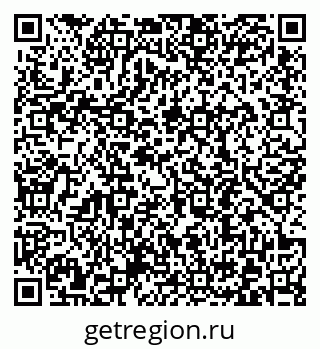 79372190107