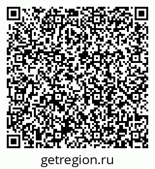 79372190111