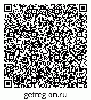 79372190114