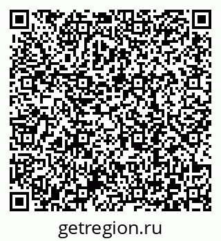79372190116
