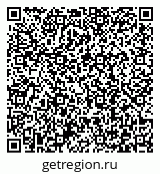 79372190117
