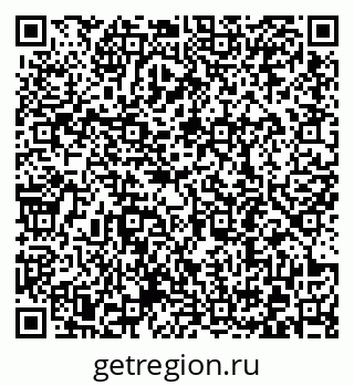 79372190118