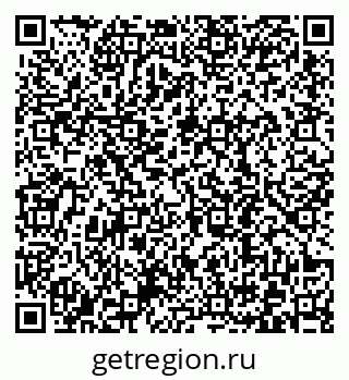 79372190122