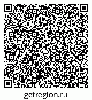 79372190125