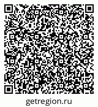 79372190126
