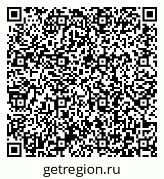 79372190127