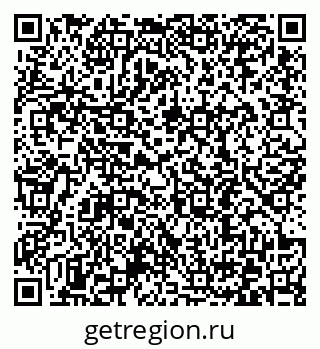 79372190128
