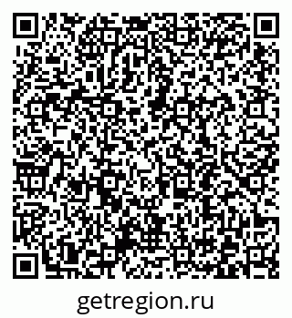 79372190133