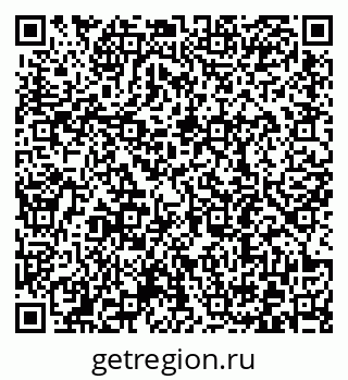 79372190136