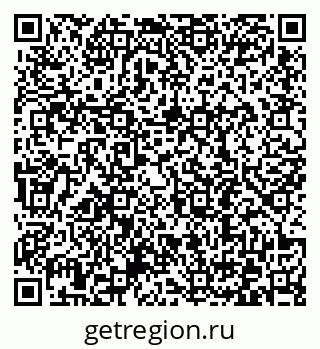 79372190137