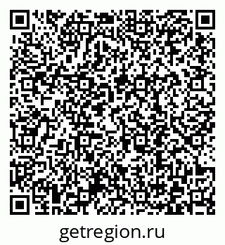 79372190138