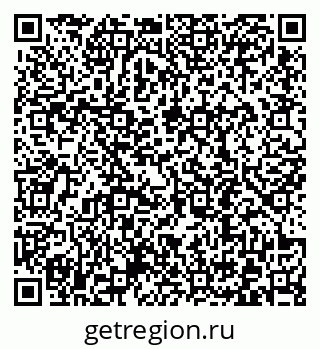 79372190139