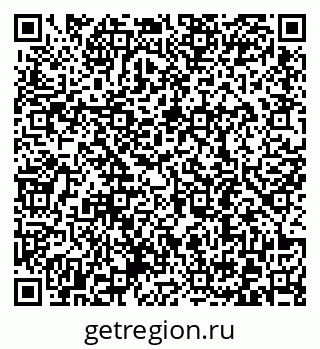 79372190147