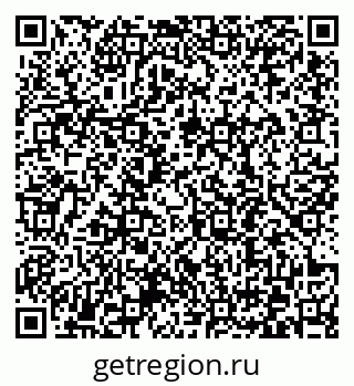 79372190148