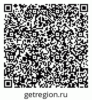 79372190149